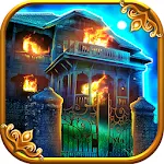 Mystery of Haunted Hollow 2 | Indus Appstore | App Icon