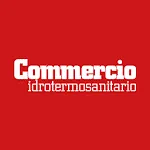 Commercio Idrotermosanitario | Indus Appstore | App Icon