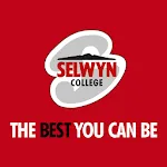 Selwyn College | Indus Appstore | App Icon