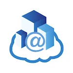 Correo Empresas Telmex | Indus Appstore | App Icon