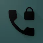 Private Call | Indus Appstore | App Icon