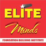 Elite Minds | Indus Appstore | App Icon