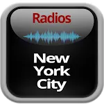 Radio New York City | Indus Appstore | App Icon