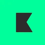 Konnect Radio | Indus Appstore | App Icon