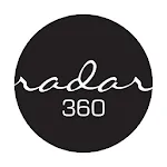 Radar360 | Indus Appstore | App Icon