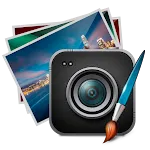 Master Photoshop CC | Indus Appstore | App Icon