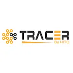 HITO Tracer™ | Indus Appstore | App Icon