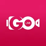 Go Live Belize | Indus Appstore | App Icon