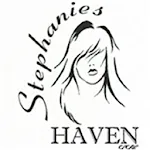 Stephanie's Haven | Indus Appstore | App Icon