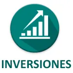 Micro inversiones | Indus Appstore | App Icon