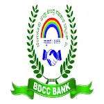 The Bengaluru Dcc Bank Ltd | Indus Appstore | App Icon