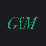 Gfm delivery | Indus Appstore | App Icon