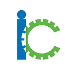 I-Connect Self-Monitoring | Indus Appstore | App Icon