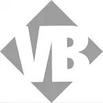 Van Berlo | Indus Appstore | App Icon