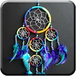 Dreamcatcher Wallpapers HD | Indus Appstore | App Icon