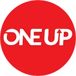 Business Assistant - OneUp | Indus Appstore | App Icon