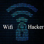 Wifi Password Hacker Master | Indus Appstore | App Icon