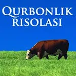 Qurbonlik risolasi | Indus Appstore | App Icon