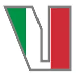 Italian Verbs | Indus Appstore | App Icon