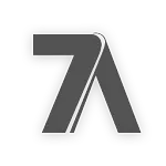 7 Arts | Indus Appstore | App Icon