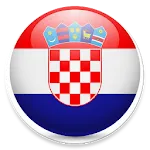 Radio Croatia | Indus Appstore | App Icon