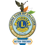 Lions Club of Calcutta | Indus Appstore | App Icon