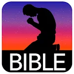 The King James Version | Indus Appstore | App Icon