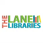 Lane Libraries Mobile App | Indus Appstore | App Icon