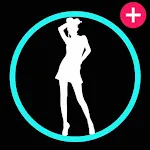 LonelyClub: Live Video Call | Indus Appstore | App Icon