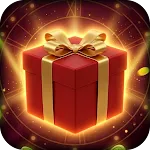 Lucky Box | Indus Appstore | App Icon