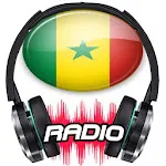 radio djida bakel en ligne | Indus Appstore | App Icon