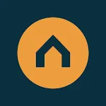 Lifehouse Church | Indus Appstore | App Icon