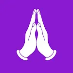 Digi Pravesh | Indus Appstore | App Icon