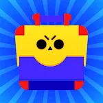 Box Simulator for BS | Indus Appstore | App Icon