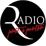 Radio Pret a Porter | Indus Appstore | App Icon