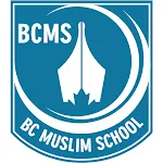 BC Muslim School | Indus Appstore | App Icon