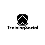 TrainingSocial | Indus Appstore | App Icon