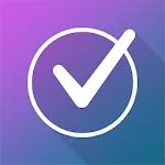 Poll For All - Create pollsapp icon