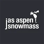 JAS Aspen | Indus Appstore | App Icon