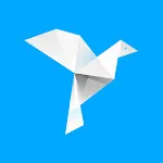 ChotaNews - Telugu Short News | Indus Appstore | App Icon