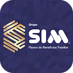 Grupo Sim Plano Sim | Indus Appstore | App Icon