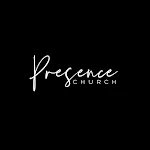 Presence Church | Indus Appstore | App Icon