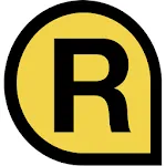 Rtaxi | Indus Appstore | App Icon