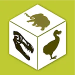 World of Dinosaurs | Indus Appstore | App Icon