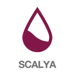 Scalya Mobile | Indus Appstore | App Icon