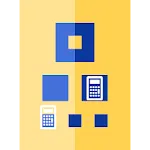 Optical Engineering Calculator | Indus Appstore | App Icon