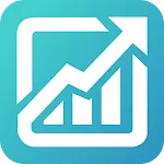 WFX Insights | Indus Appstore | App Icon