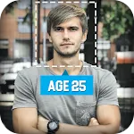 Age Detector Face Scanner | Indus Appstore | App Icon