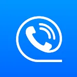 CallCID - Call Tracking | Indus Appstore | App Icon