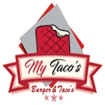 My Taco's | Indus Appstore | App Icon